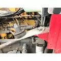 Previous Part Detail 2